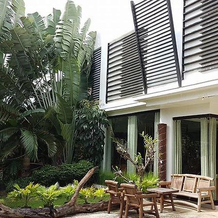 Orchid Lagan Place Palawan Puerto Princesa Екстериор снимка