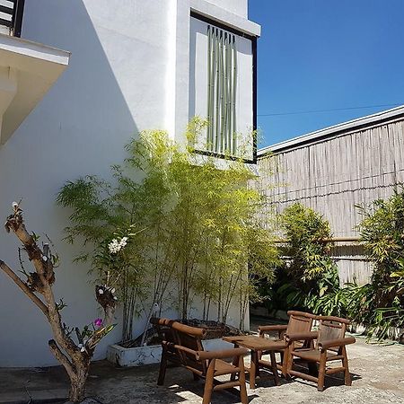 Orchid Lagan Place Palawan Puerto Princesa Екстериор снимка
