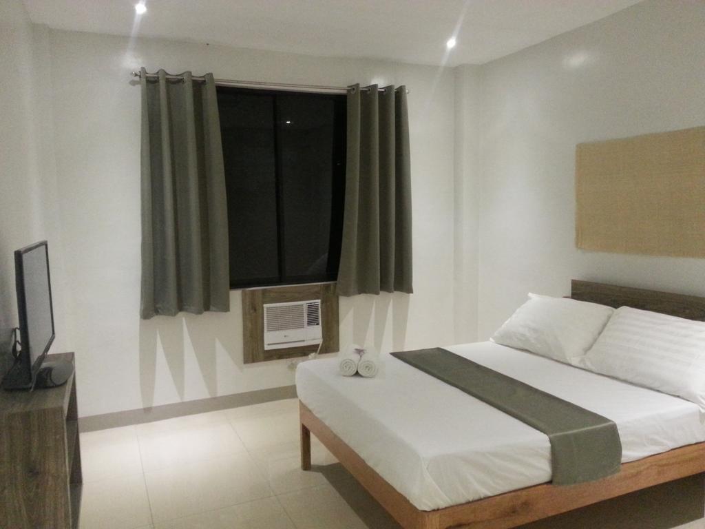 Orchid Lagan Place Palawan Puerto Princesa Екстериор снимка