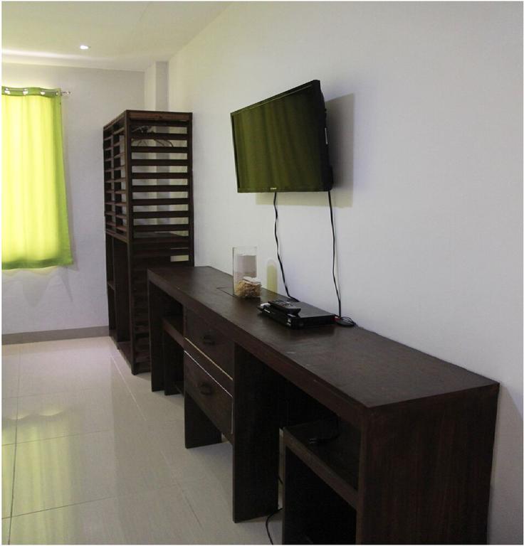 Orchid Lagan Place Palawan Puerto Princesa Екстериор снимка