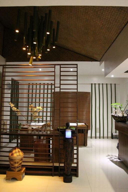 Orchid Lagan Place Palawan Puerto Princesa Екстериор снимка