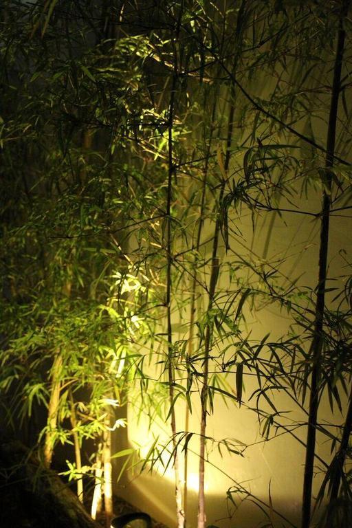 Orchid Lagan Place Palawan Puerto Princesa Екстериор снимка