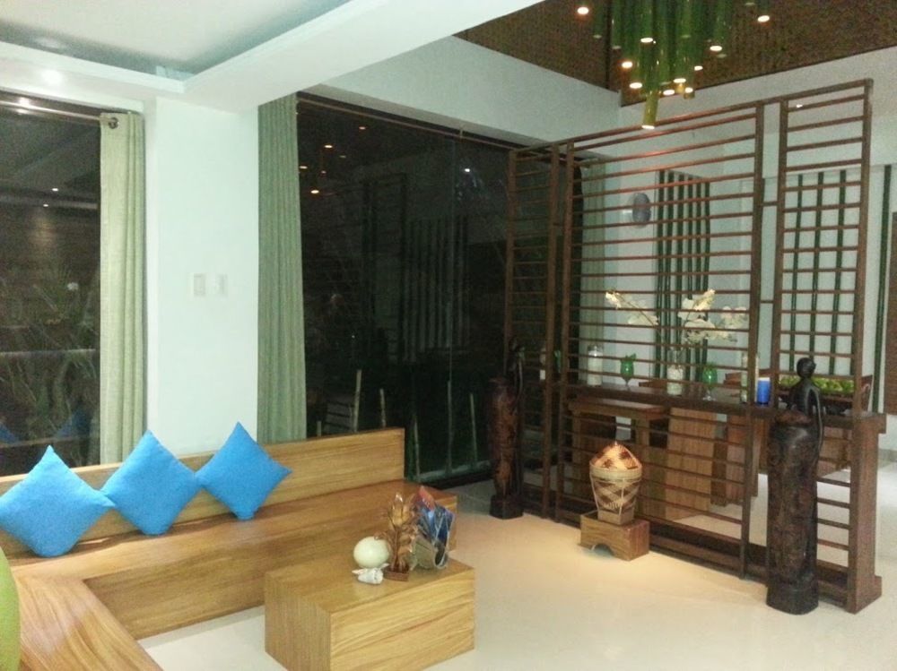 Orchid Lagan Place Palawan Puerto Princesa Екстериор снимка