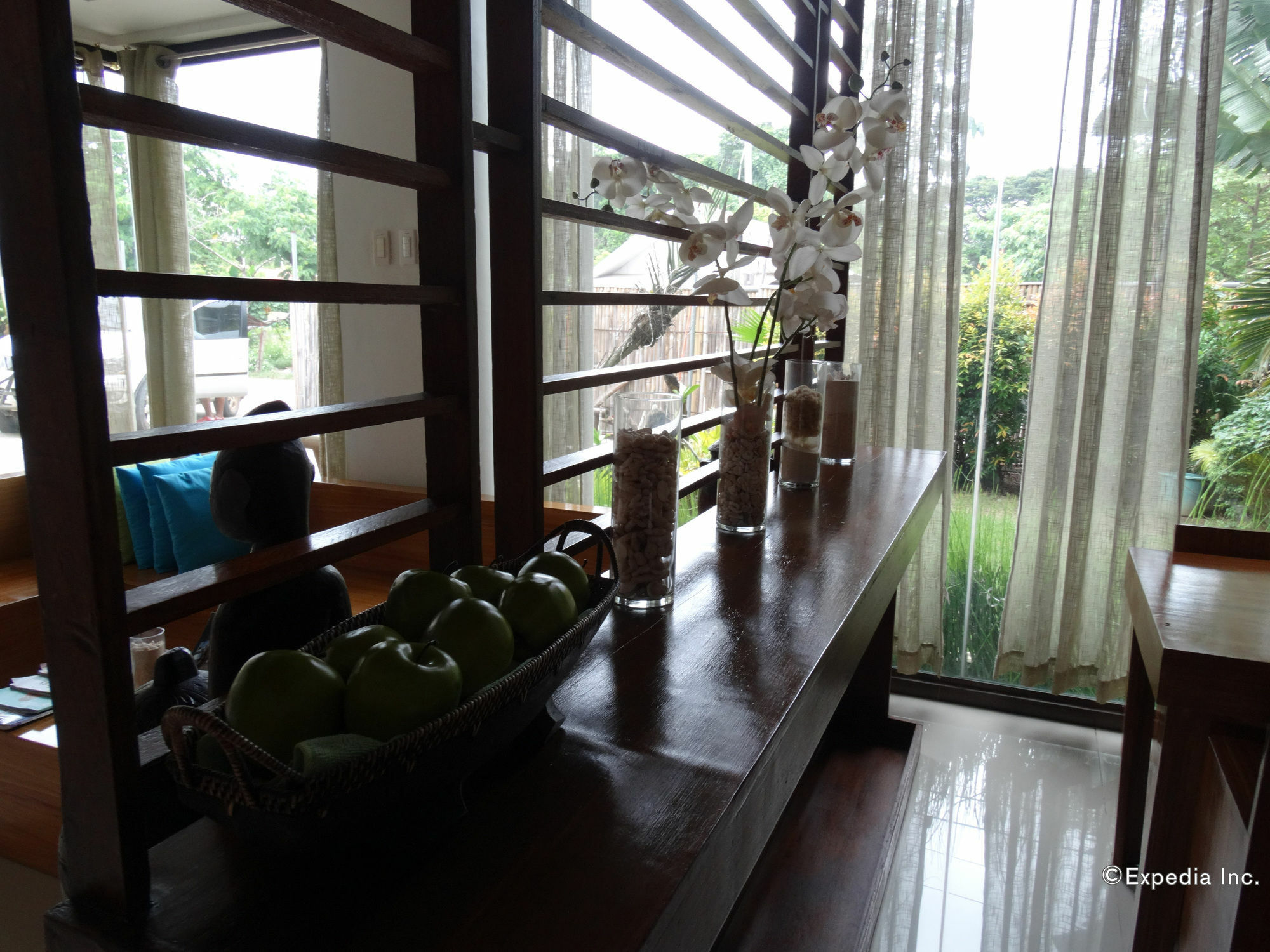 Orchid Lagan Place Palawan Puerto Princesa Екстериор снимка