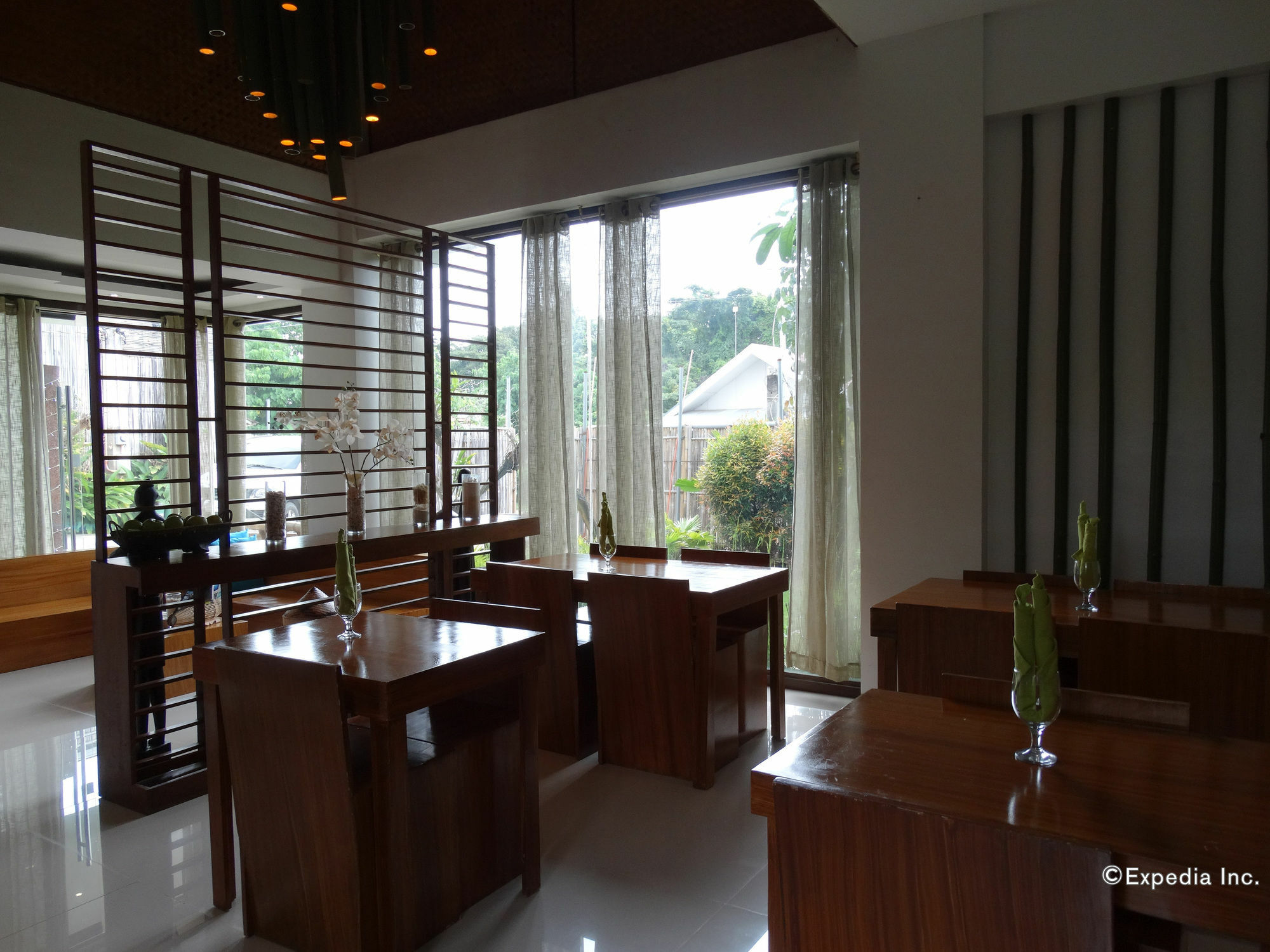 Orchid Lagan Place Palawan Puerto Princesa Екстериор снимка