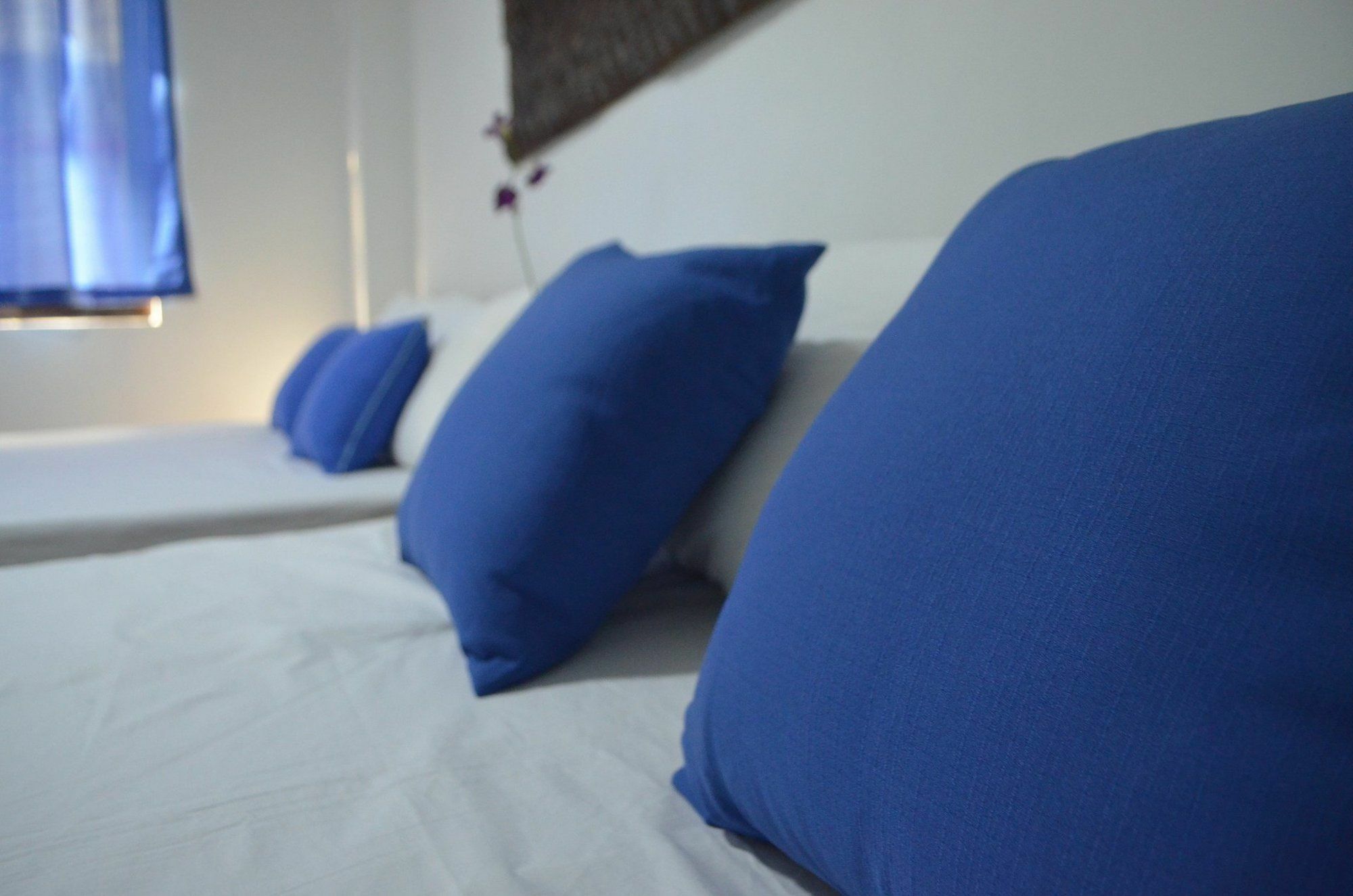 Orchid Lagan Place Palawan Puerto Princesa Екстериор снимка